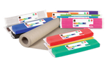 Modelling Clay School kit 25pc