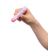 EC Paint Sticks Pastel Set 6 - Educational Vantage