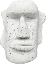 Rock Clay - 1 colour 500g