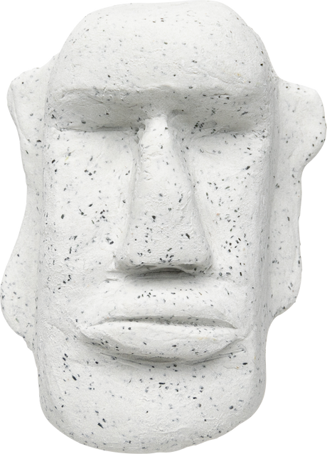 Rock Clay - 1 colour 500g