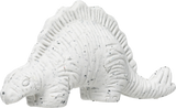 Rock Clay - 1 colour 500g