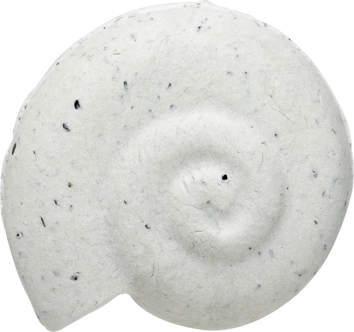 Rock Clay - 1 colour 500g