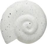 Rock Clay - 1 colour 500g