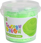 Sensory Dough 250g