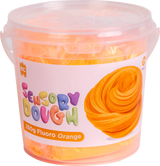 Sensory Dough 250g