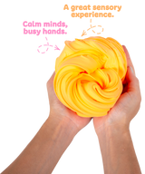 Sensory Dough 250g