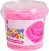 Sensory Dough 250g