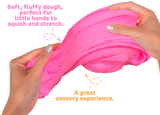 Sensory Dough 250g