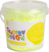 Sensory Dough 250g