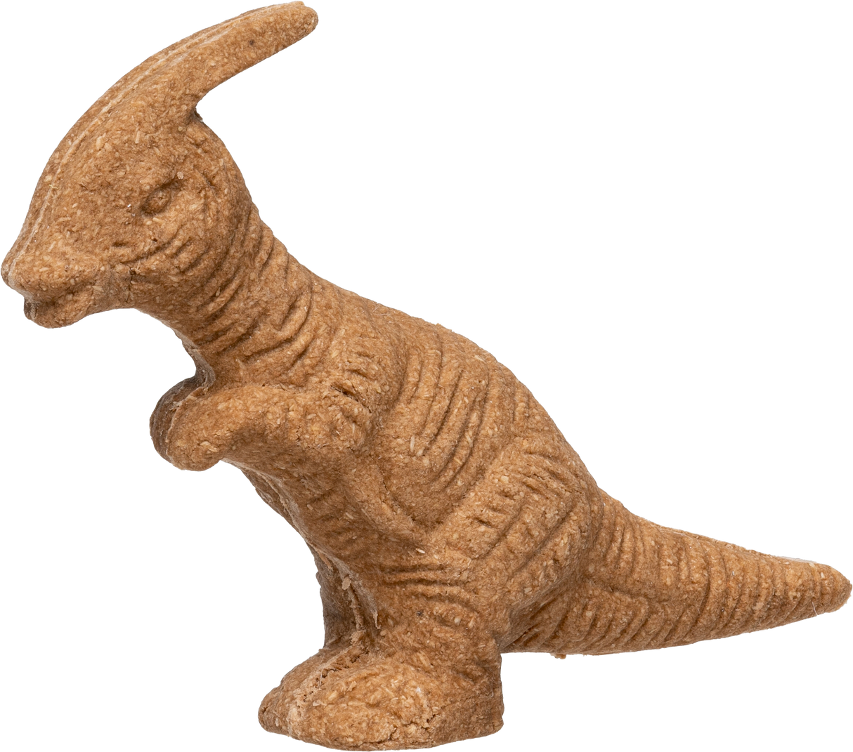 Wooden Clay
