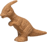 Wooden Clay