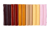 Friendship Colour Modelling Clay 120g set