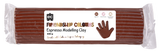 Friendship Colour Modelling Clay - Espresso