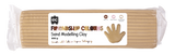 Friendship Colour Modelling Clay - Sand