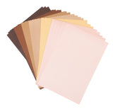 Friendship Colour Premium Craft Paper