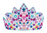 Imagine, Make & Play Crowns and Tiaras