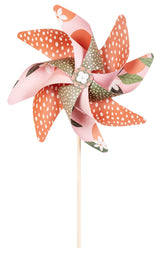 Windmill Make Play Set - Educational Vantage