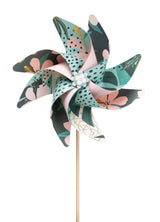 Windmill Make Play Set - Educational Vantage