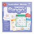 Australian Money Snap - Educational Vantage