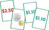 Australian Money Snap - Educational Vantage