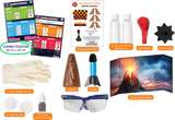 LCBF - Eruptions & Reactions kit