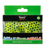 Bubblz 'n' Squeeze Controller - Educational Vantage