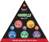 EmotiBalls Set