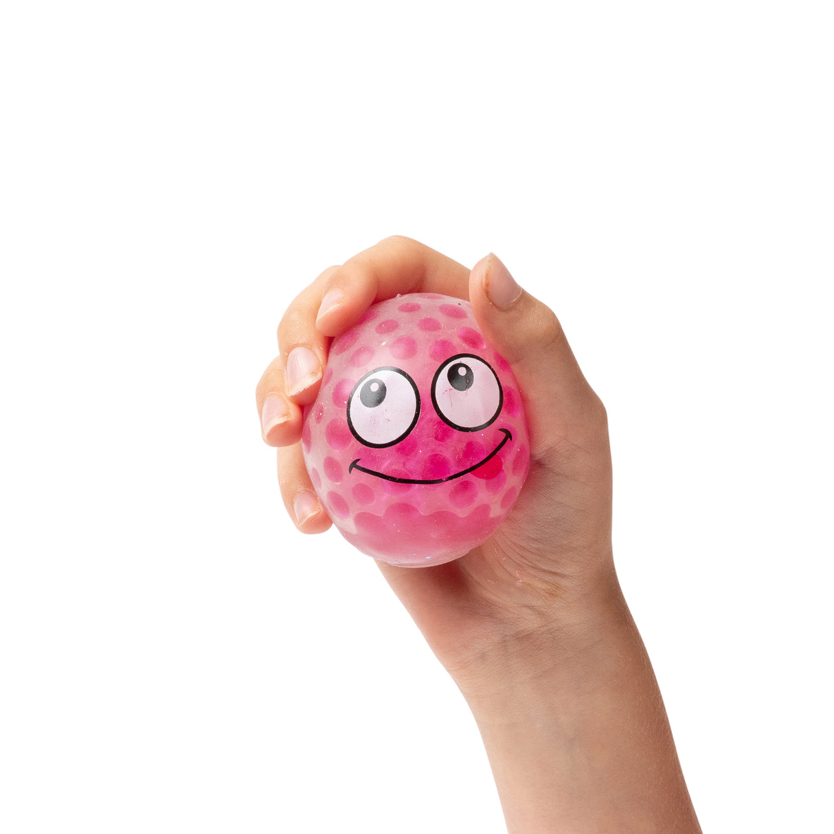 EmotiBalls Set