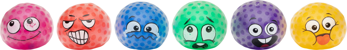 EmotiBalls Set