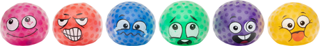 EmotiBalls Set
