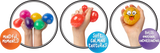 EmotiBalls Set