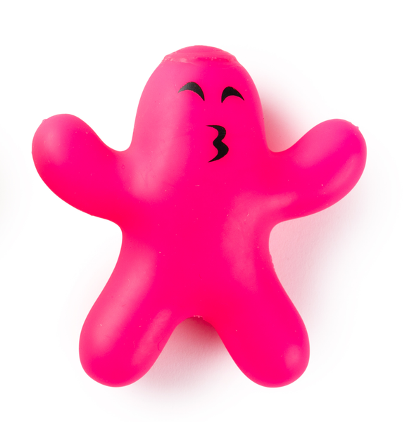 EVLSSPP_03_grande.png?v=1750413585
