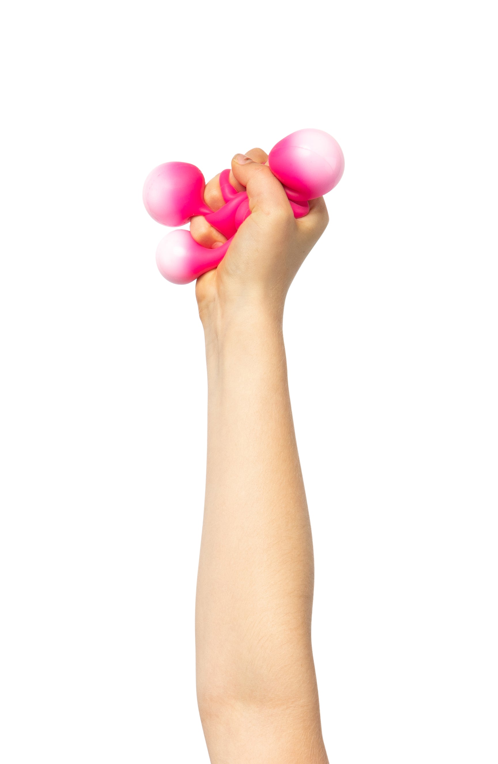 Squish Pal Pink