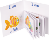 My First Readers! Set 1