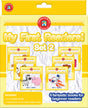 My First Readers! Set 2 - Educational Vantage