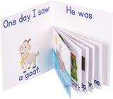 My First Readers! Set 3 - Educational Vantage
