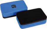 Mini Magnetic Whiteboard Erasers Set of 10
