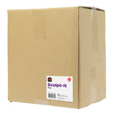 Sculpt-It 5kg
