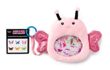 Sensory Seekers - Betty Butterfly