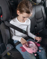 Sensory Seekers - Betty Butterfly