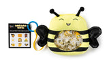 Sensory Seekers - Bella Bee
