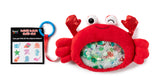 Sensory Seekers - Charlie Crab