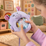 Sensory Seekers - Holly Hippo