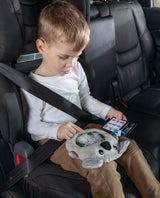 Sensory Seekers - Kiki Koala