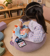 Sensory Seekers - Monty Monster