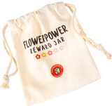 Flower Power Reward Jar