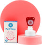 Great Effort Merit Stamp - Educational Vantage