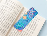 Ocean Country Bookmarks - Educational Vantage