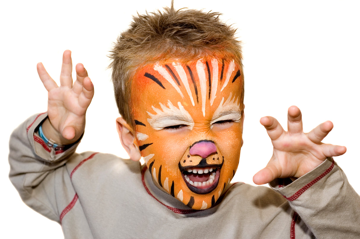 175ml Face and Body Paint