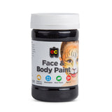 175ml Face and Body Paint